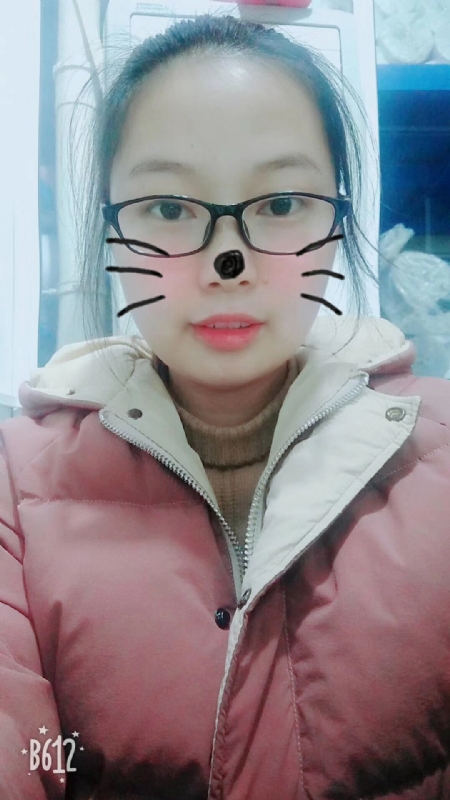 驼色的第一张照片--永州相亲服务中心