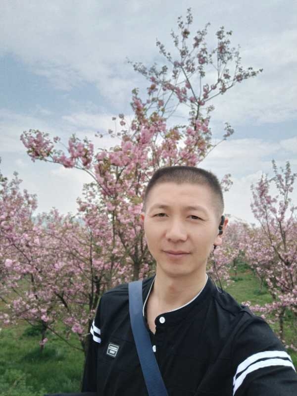 只有真名的第一张照片--永州相亲服务中心
