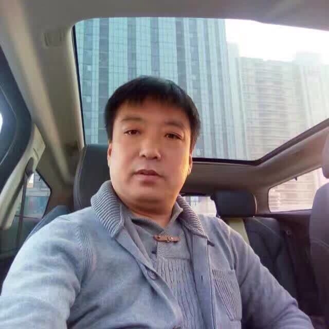 Jaykson的第一张照片--永州相亲服务中心