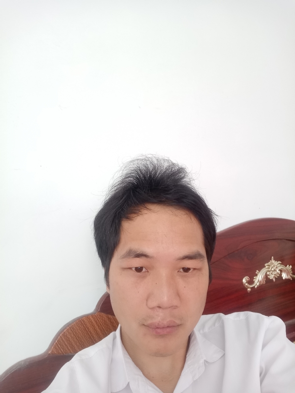 衡衡的第一张照片--永州相亲服务中心
