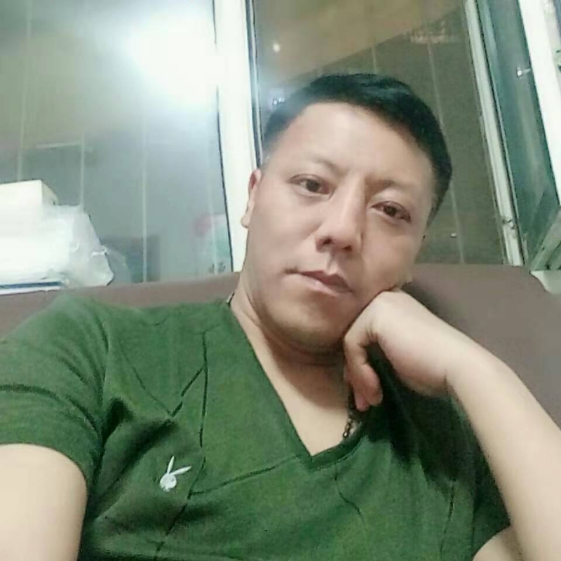 龍行天下的第一张照片--永州相亲服务中心