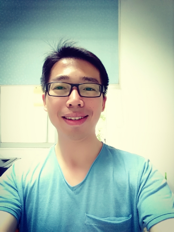 湘香月的第一张照片--永州相亲服务中心