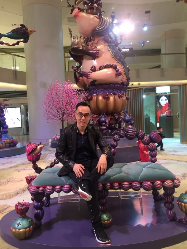 缘来是你的第二张照片--永州相亲服务中心