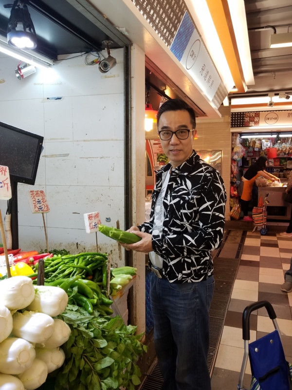 缘来是你的第三张照片--永州相亲服务中心