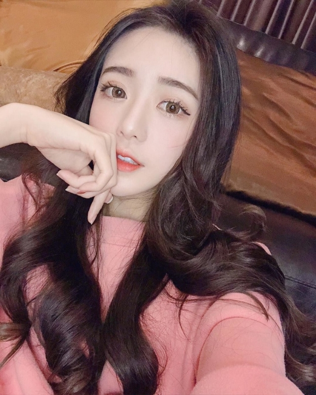 台湾交友的第一张照片--永州相亲服务中心
