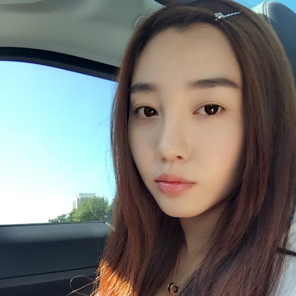 一叶知秋的第一张照片--永州相亲服务中心