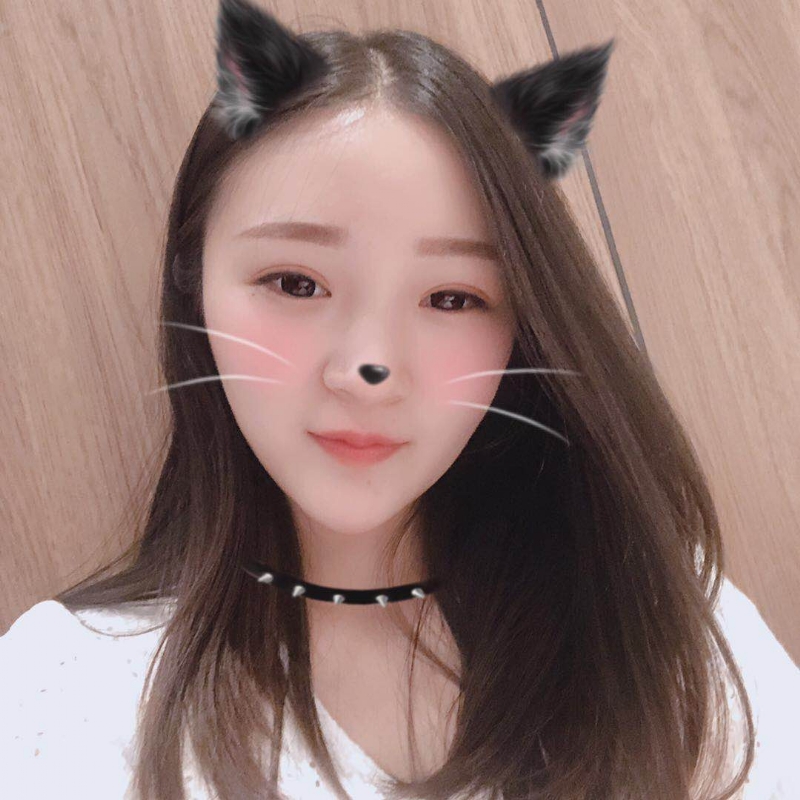 女子心的第一张照片--永州相亲服务中心