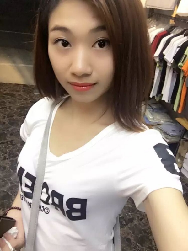 小小的太阳的第一张照片--永州相亲服务中心