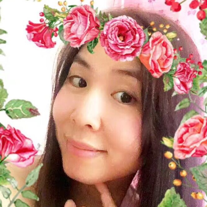 Sally99的第一张照片--永州相亲服务中心