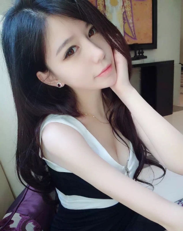 浅夏诗韵的第一张照片--永州相亲服务中心