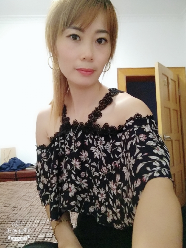 迷失的第一张照片--永州相亲服务中心