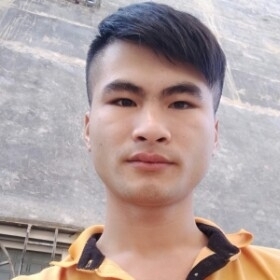 真心的第一张照片--永州相亲服务中心