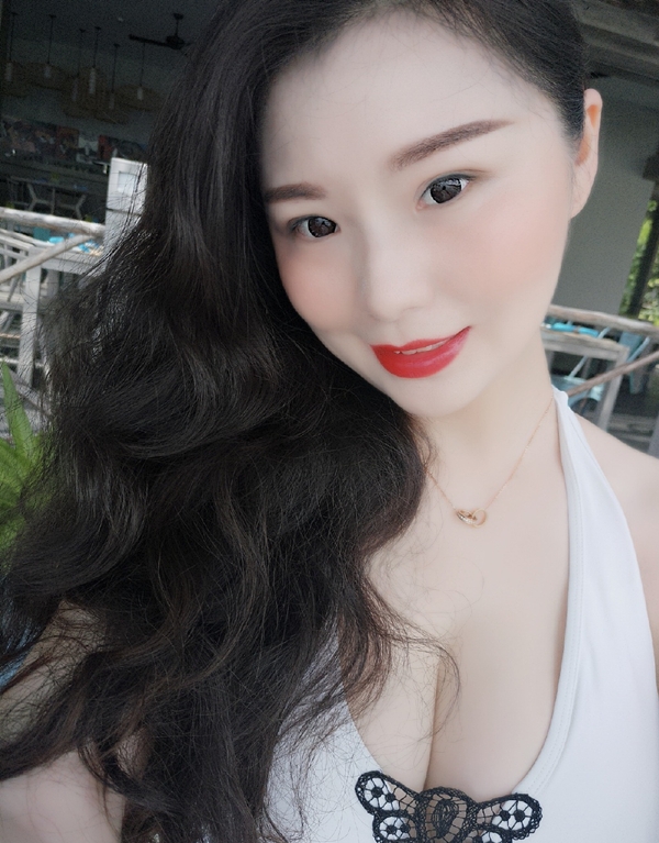 yoyo的第一张照片--永州相亲服务中心