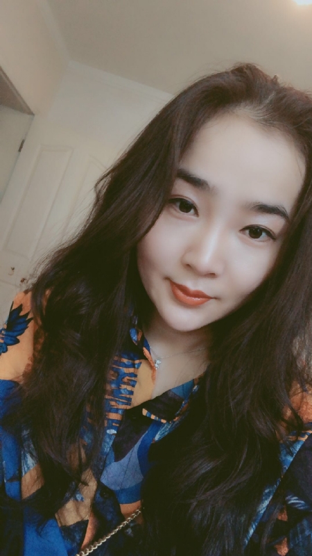 眼前人的第一张照片--永州相亲服务中心