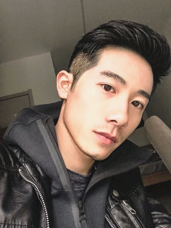 心若磐石的第一张照片--永州相亲服务中心