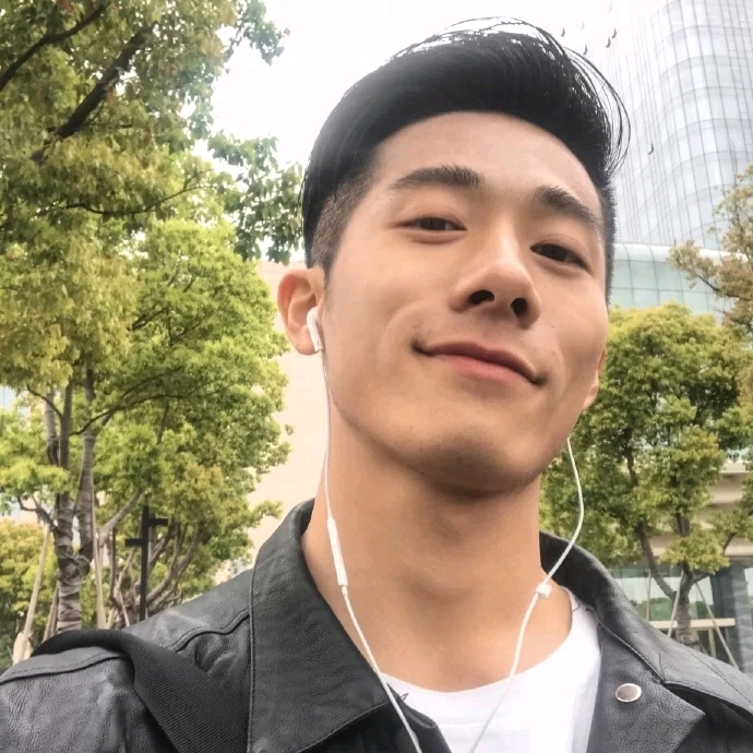 心若磐石的第三张照片--永州相亲服务中心