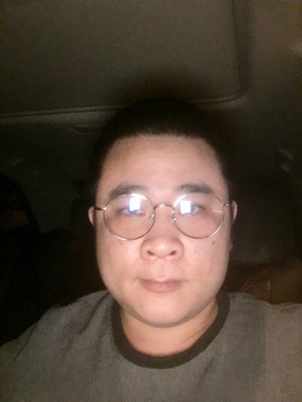 Gang的第二张照片--永州相亲服务中心