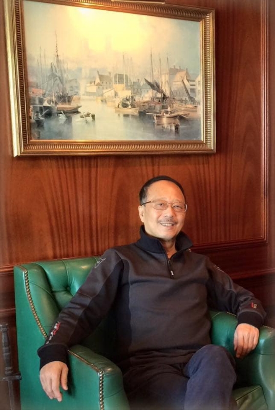 yung1211的第一张照片--永州相亲服务中心