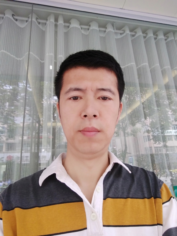 海怀的第一张照片--永州相亲服务中心