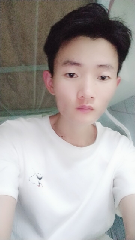 long的第一张照片--永州相亲服务中心