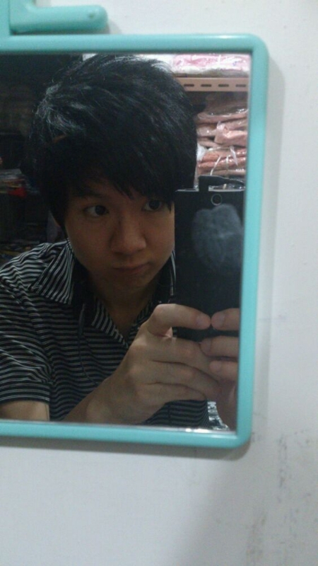 腸仔522的第一张照片--永州相亲服务中心