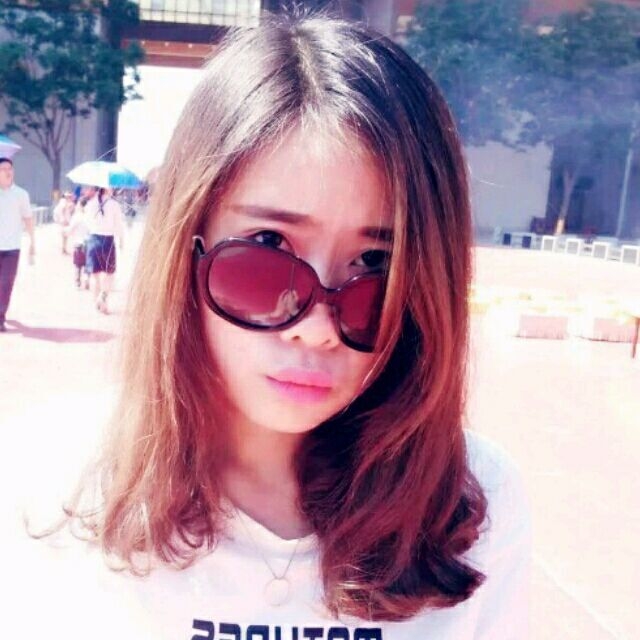 回家的路的第一张照片--永州相亲服务中心