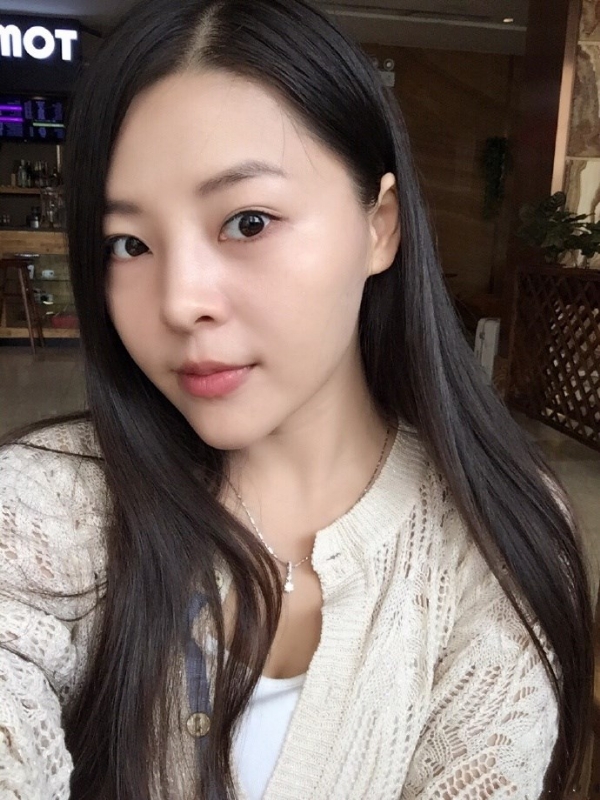 如果可以的第一张照片--永州相亲服务中心