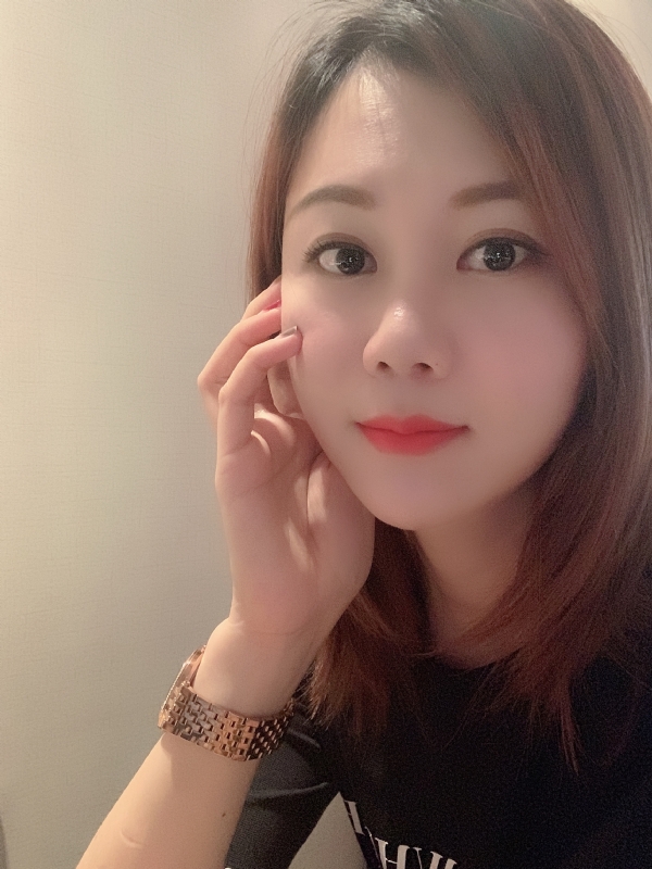 佳言的第一张照片--永州相亲服务中心