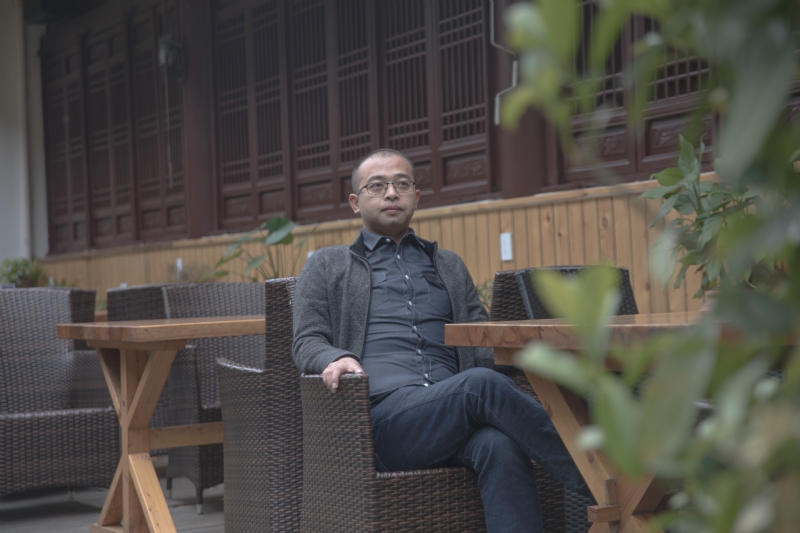 世界那么大的第一张照片--永州相亲服务中心