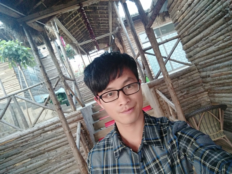 霸道的先生的第一张照片--永州相亲服务中心