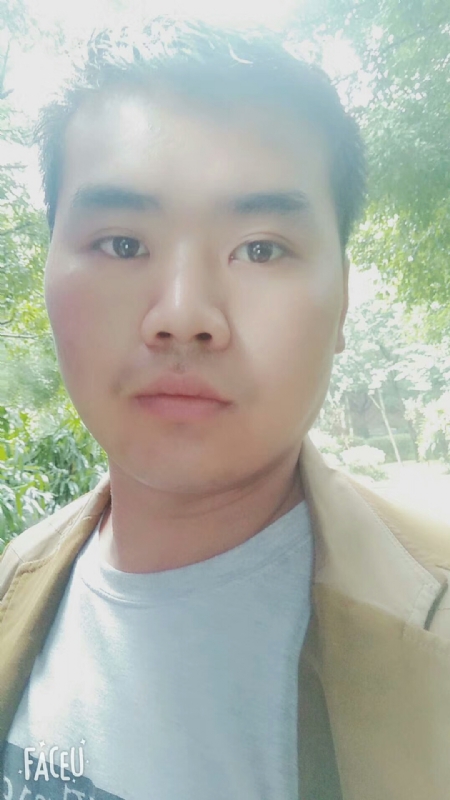 我在等你的第二张照片--永州相亲服务中心