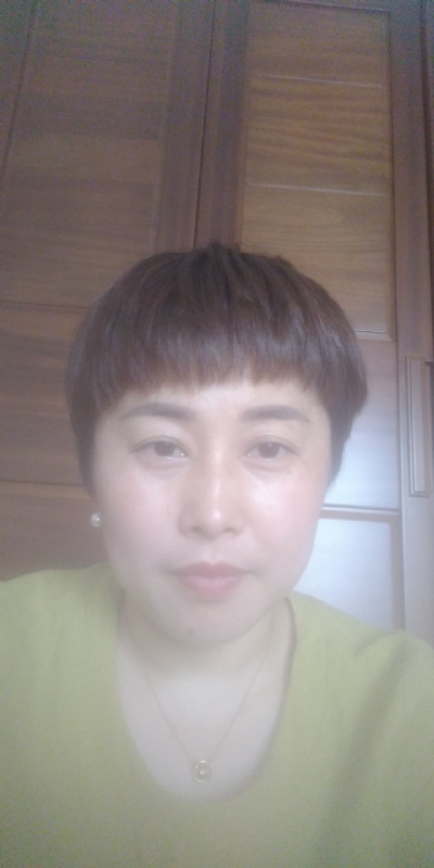 allin的第一张照片--永州相亲服务中心