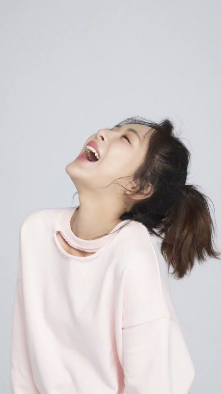 随缘吧的第一张照片--永州相亲服务中心