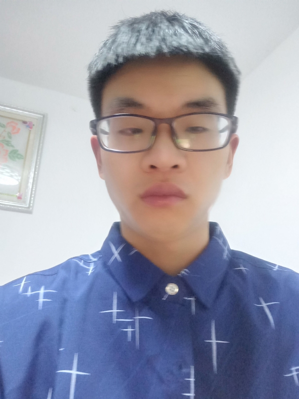 搬砖小伙的第一张照片--永州相亲服务中心