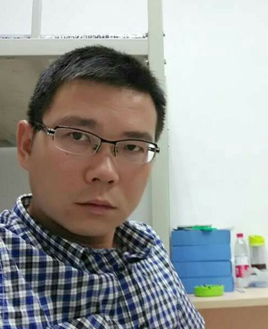 过眼浮云的第一张照片--永州相亲服务中心