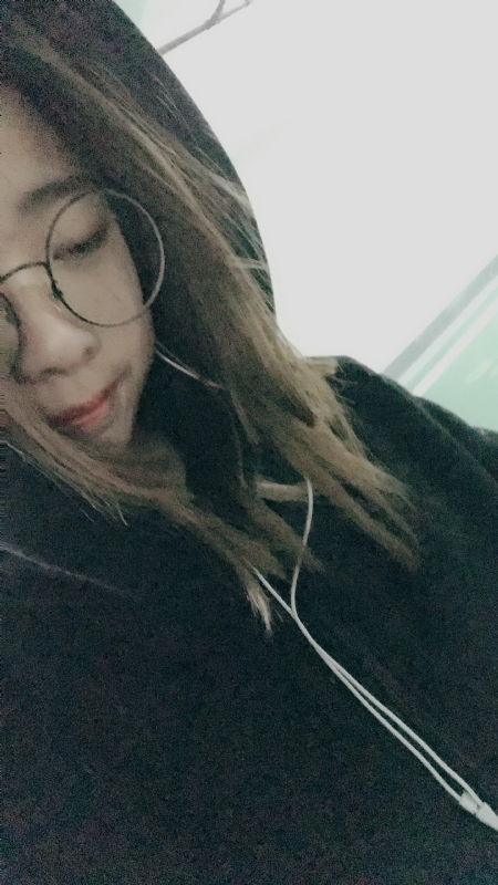 大力水手有肌肉的第一张照片--永州相亲服务中心