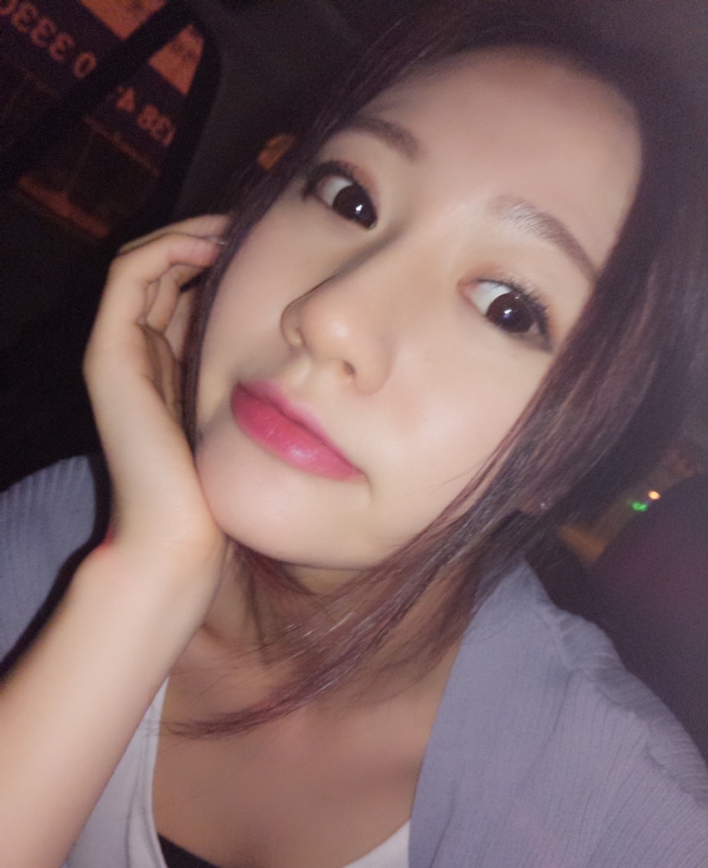 没有故事的女同学的第一张照片--永州相亲服务中心