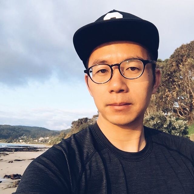 大白的第一张照片--永州相亲服务中心