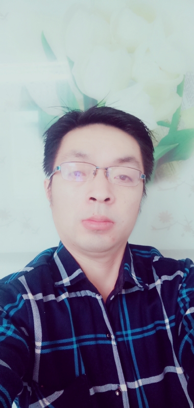 余生我陪你的第一张照片--永州相亲服务中心