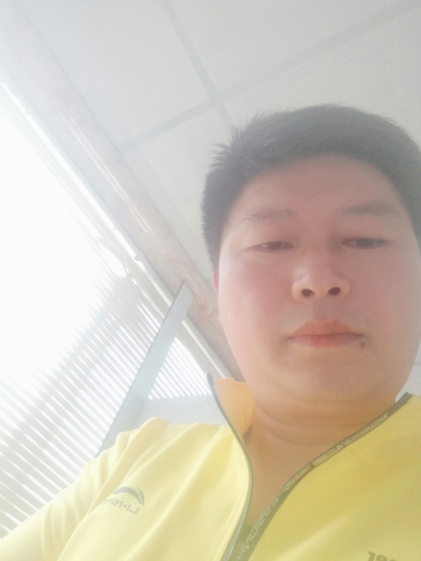 山男的第一张照片--永州相亲服务中心