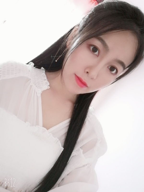 angela的第一张照片--永州相亲服务中心