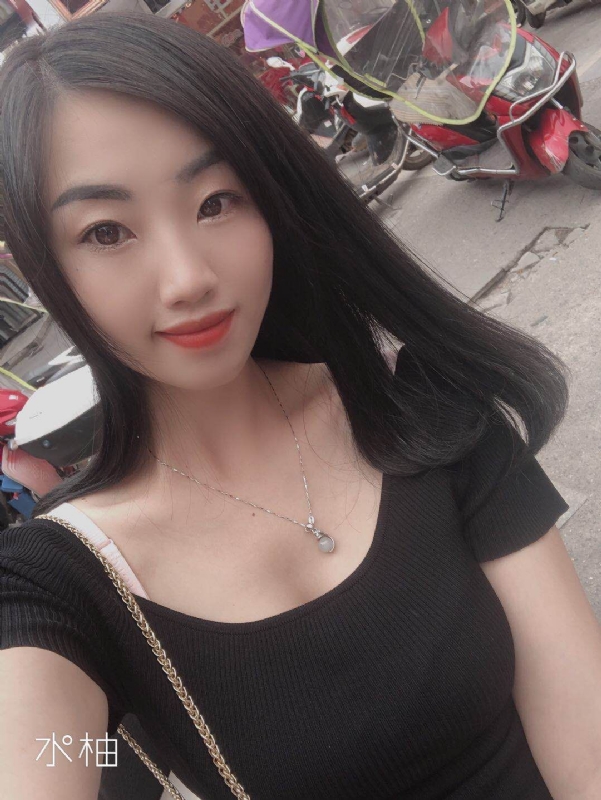 响的第一张照片--永州相亲服务中心