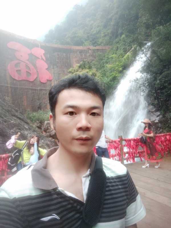 珊珊您是珊无无无妻的第一张照片--永州相亲服务中心