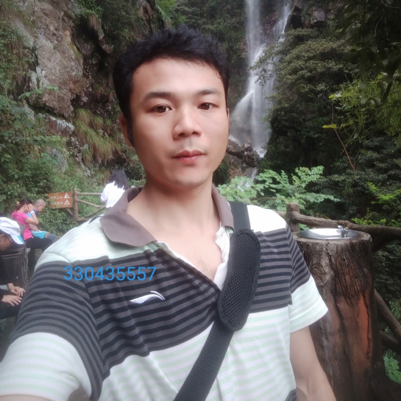 珊珊您是珊无无无妻的第二张照片--永州相亲服务中心