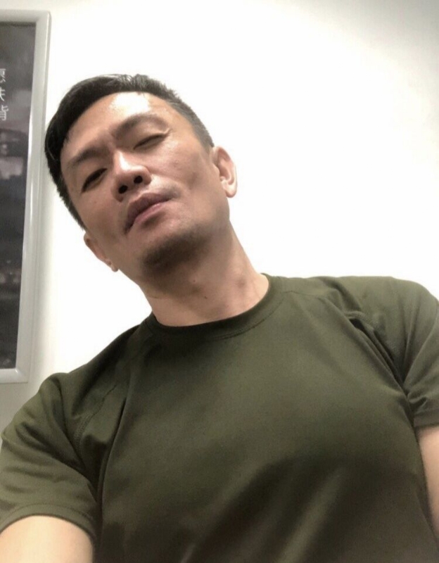 人心冷暖的第一张照片--永州相亲服务中心