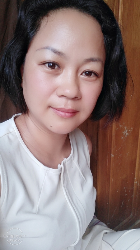 催乳师的第一张照片--永州相亲服务中心