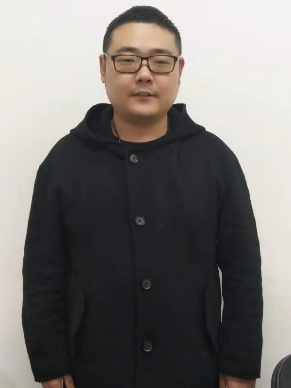 ll的第三张照片--永州相亲服务中心