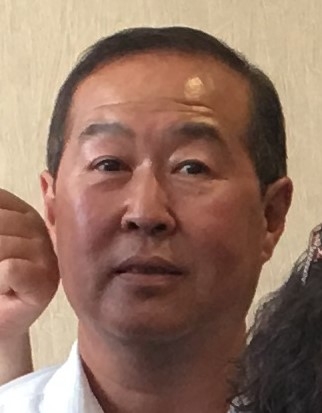 千山的第一张照片--永州相亲服务中心