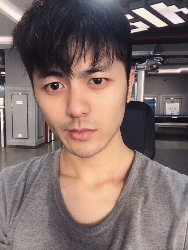 Destiny的第一张照片--永州相亲服务中心