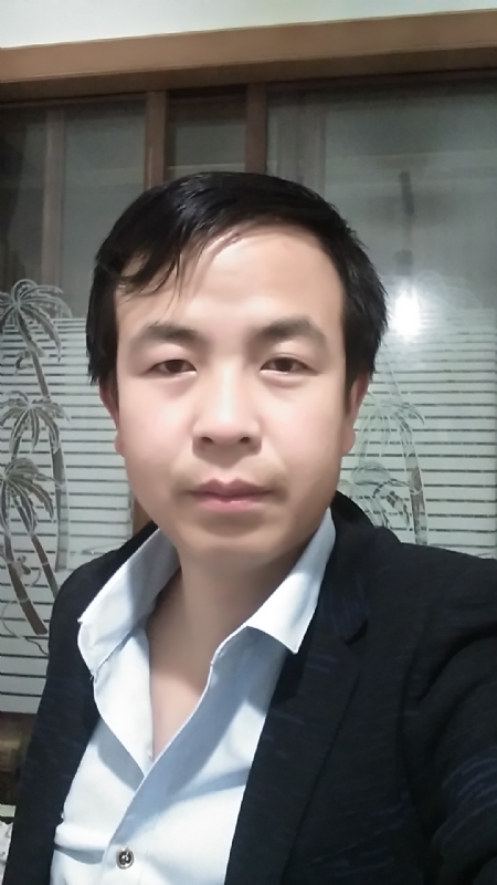 财哥的第一张照片--永州相亲服务中心